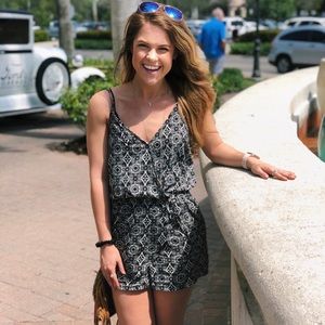 Meet your Posher, Chloe